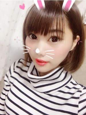 うたちゃんのプロフィール写真