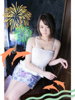 えなのプロフィール写真