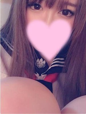 みおのプロフィール写真