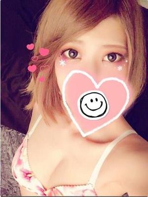 ティナのプロフィール写真