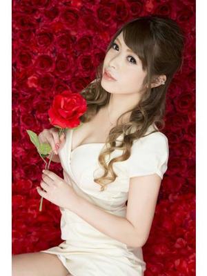 いのりのプロフィール写真