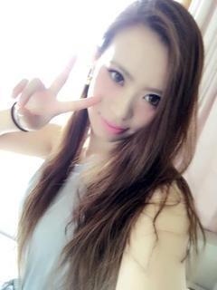 じゅんなのプロフィール写真