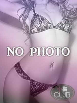 みうのプロフィール写真