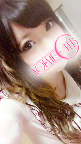 せりのプロフィール写真