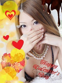 まいのプロフィール写真