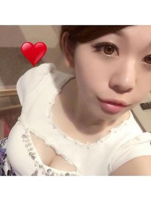 みなのプロフィール写真