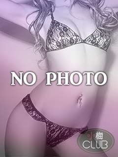 ななのプロフィール写真