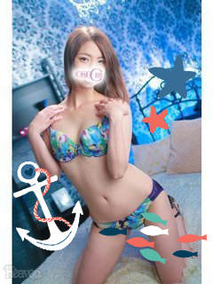 ゆうのプロフィール写真