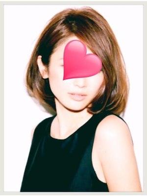 ナナミのプロフィール写真