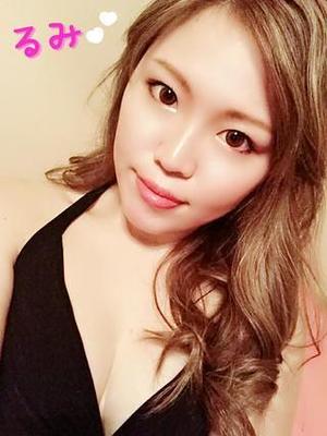 るみのプロフィール写真