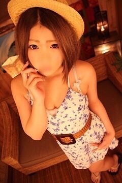 ゆいのプロフィール写真