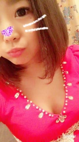 るりあのプロフィール写真