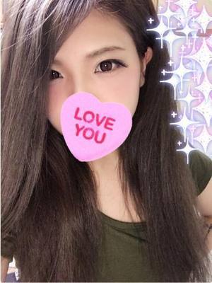 サクラのプロフィール写真