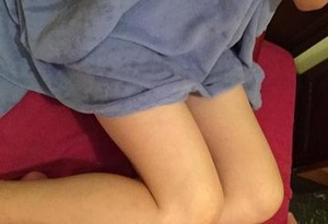 さりなのプロフィール写真