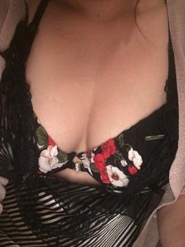 さとみのプロフィール写真