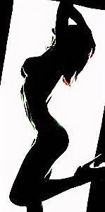 まなのプロフィール写真
