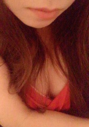 えぃみのプロフィール写真