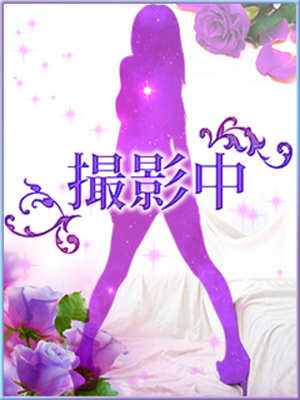 りんのプロフィール写真