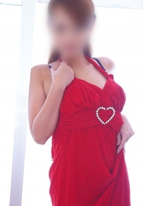 西条あかりのプロフィール写真