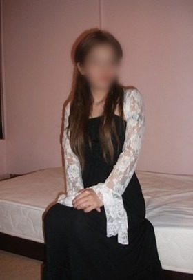 姫川えまのプロフィール写真