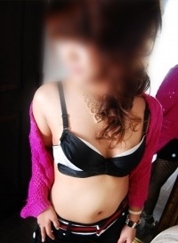 めぐのプロフィール写真