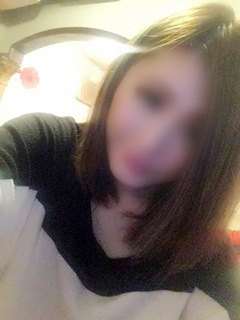 みるくのプロフィール写真