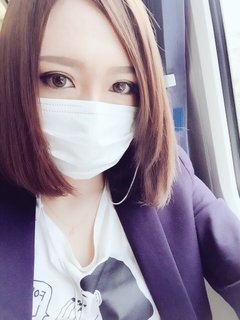 月野まいなのプロフィール写真