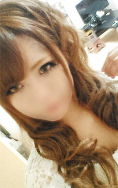 こゆきのプロフィール写真