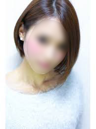 みつはのプロフィール写真