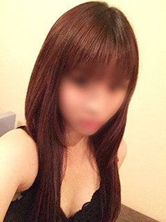 雛のプロフィール写真