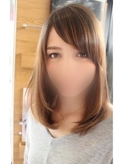 あこのプロフィール写真