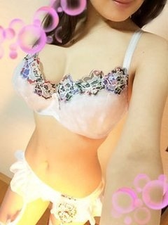純雫のプロフィール写真