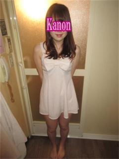 かのんのプロフィール写真