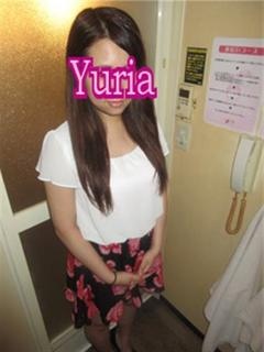 ゆりあのプロフィール写真