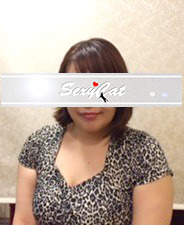 夏川のプロフィール写真