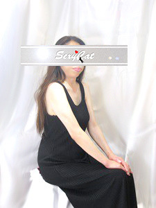 かえでのプロフィール写真