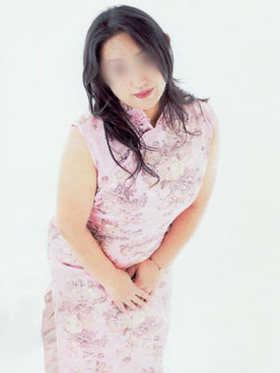 ひかるのプロフィール写真