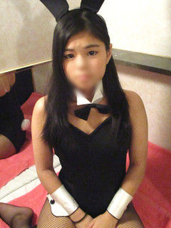 りんのプロフィール写真