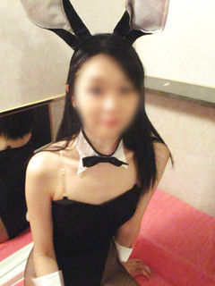 えりのプロフィール写真