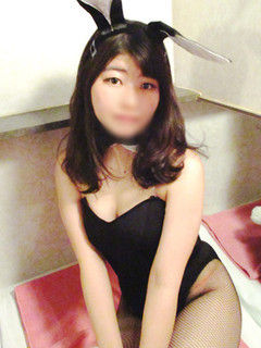 めいのプロフィール写真