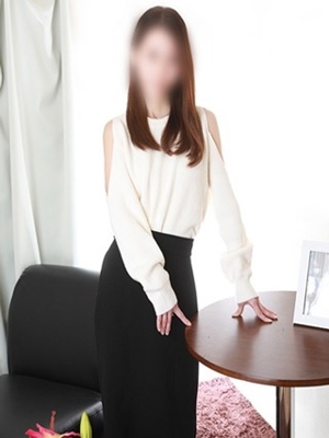 えまのプロフィール写真
