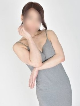さくらのプロフィール写真