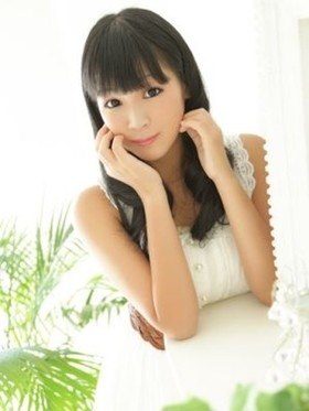 さきのプロフィール写真