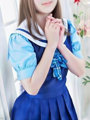 千葉ゆうかのプロフィール写真