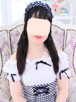桜海せりかのプロフィール写真