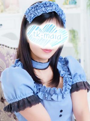 中森あきなのプロフィール写真