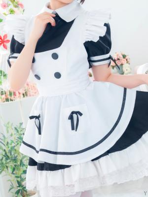 佐倉さくらのプロフィール写真