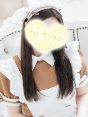 立野いちかのプロフィール写真
