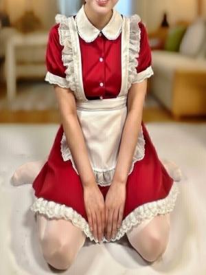 音無ゆかりのプロフィール写真