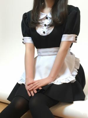 羽川みらいのプロフィール写真